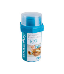 Snur etansare filete EvoSanitary, lungime 50 m