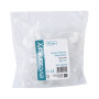 Garnitura etansare robinet plastic, 1/2