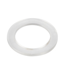 Garnitura etansare robinet plastic, 1/2