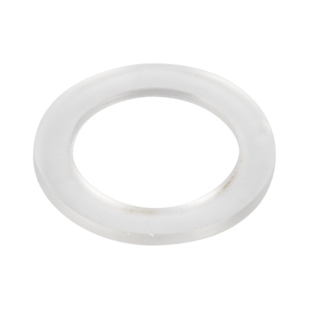 Garnitura etansare robinet plastic, 1/2