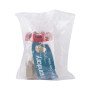 Robinet alama cu obertail garnitura PTFE, 1 inch