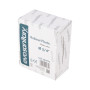Robinet plastic, 1
