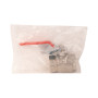 Robinet sfera-maneta 2077, 1 1/4 inch, filet FI-FE