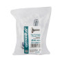 Dop ornament chiuveta EvoSanitary, diametru exterior 46 mm
