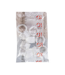 Reductie ventil din plastic, 1 1/4 la 1 1/2 inch, SN 3310