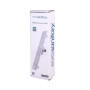 Rigola de dus inox 2095 EvoSanitary, 400x70 mm