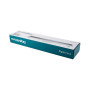 Rigola de dus inox EvoSanitary, 900x65 mm