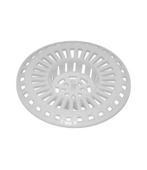 Sita pentru sifon chiuveta, diametru interior 34 mm