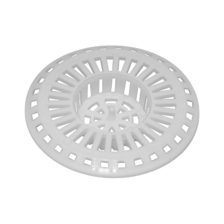 Sita pentru sifon chiuveta, diametru interior 34 mm