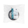 Ventil spalator EvoSanitary, racord 1 1/2 inch