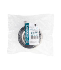 Ventil spalator EvoSanitary, racord 1 1/4 inch