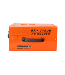 Aparat de sudura MMA EvoTools WM, 160 A, 230 V Aparat de sudura MMA EvoTools WM, 160 A, 230 V