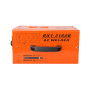 Aparat de sudura MMA EvoTools WM, 160 A, 230 V
