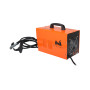 Aparat de sudura MMA EvoTools WM, 160 A, 230 V