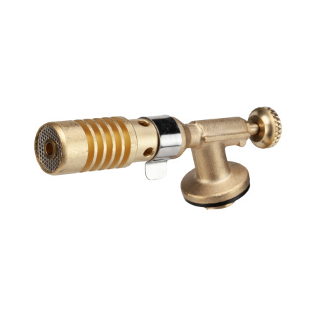 Arzator pe gaz cu filet 7/16 inch