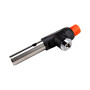Arzator pe gaz cu filet 7/16 inch si aprindere piezo