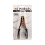 Cleste de masa EvoTools pentru sudura, 200 A