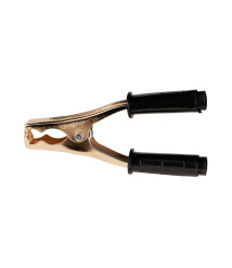 Cleste de masa EvoTools pentru sudura, 200 A