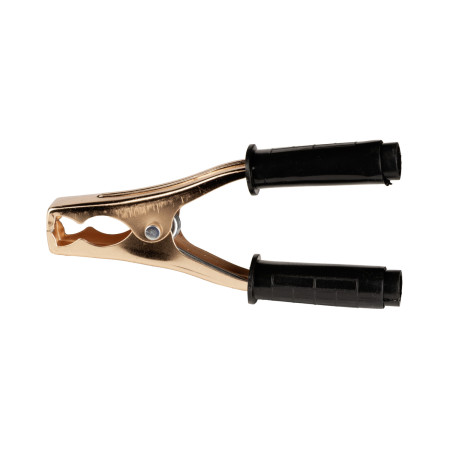 Cleste de masa EvoTools pentru sudura, 200 A