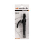 Cleste portelectrod EvoTools pentru sudura MMA, 200 A