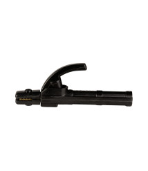 Cleste portelectrod EvoTools pentru sudura MMA, 200 A