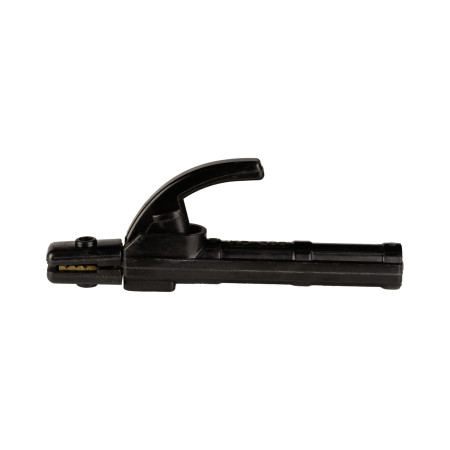 Cleste portelectrod EvoTools pentru sudura MMA, 200 A