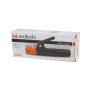 Cleste portelectrod pentru sudura EvoTools, 500 A