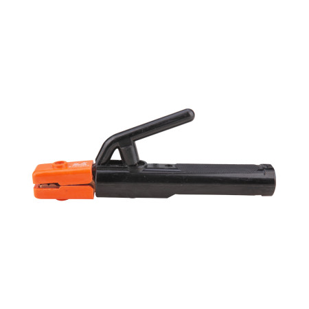 Cleste portelectrod pentru sudura EvoTools, 500 A