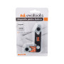 Dispozitiv magnetic pentru sudura EvoTools 1145, sustinere 22 kg