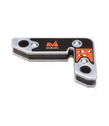 Dispozitiv magnetic pentru sudura EvoTools 1145, sustinere 22 kg