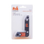 Dispozitiv magnetic pentru sudura EvoTools 1146, sustinere 34 kg