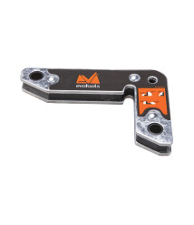 Dispozitiv magnetic pentru sudura EvoTools 1146, sustinere 34 kg
