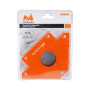 Dispozitiv magnetic pentru sudura EvoTools, sustinere 34 kg