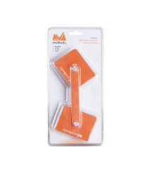 Dispozitiv magnetic reglabil pentru sudura EvoTools, sustinere 23 kg Dispozitiv magnetic reglabil pentru sudura EvoTools, sustinere 23 kg