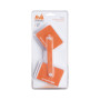Dispozitiv magnetic reglabil pentru sudura EvoTools, sustinere 23 kg
