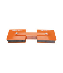 Dispozitiv magnetic reglabil pentru sudura EvoTools, sustinere 23 kg