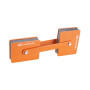 Dispozitiv magnetic reglabil pentru sudura EvoTools, sustinere 23 kg