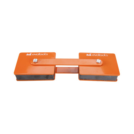 Dispozitiv magnetic reglabil pentru sudura EvoTools, sustinere 23 kg