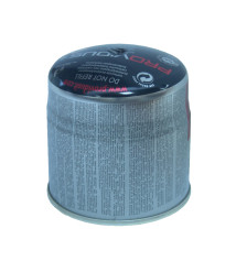 Doza gaz lichid Providus cu limitator de debit, 400 ml
