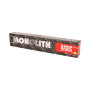 Electrozi bazic Monolith E424B42H5, 2.5x350 mm, pachet 2 cutii x 2.5 kg