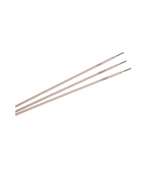Electrozi bazic Monolith E424B42H5, 2.5x350 mm, pachet 2 cutii x 2.5 kg