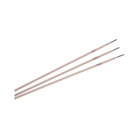 Electrozi bazic Monolith E424B42H5, 2.5x350 mm, pachet 2 cutii x 2.5 kg