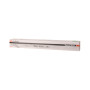 Electrozi bazici pentru sudura, 2.5x350 mm, cutie 2.5 kg