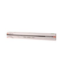 Electrozi bazici pentru sudura, 2x350 mm, cutie 1 kg