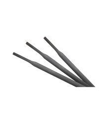 Electrozi bazici pentru sudura, 2x350 mm, cutie 1 kg
