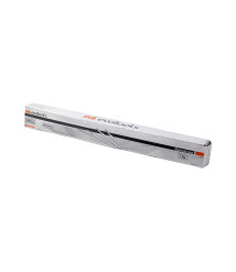 Electrozi inox E308-16 pentru sudura, 3.2x350 mm, cutie 1 kg Electrozi inox E308-16 pentru sudura, 3.2x350 mm, cutie 1 kg