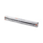 Electrozi inox E308-16 pentru sudura, 3.2x350 mm, cutie 1 kg