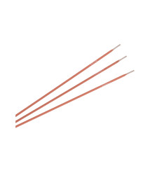 Electrozi rutilic-celulozic Monolith RC E420RC11, 3.2x350 mm, pachet 6 cutii x 2.5 kg