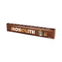 Electrozi rutilic rc Monolith RC E420RC11, 2.5x350 mm, pachet 20 cutii x 1 kg