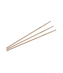 Electrozi rutilic rc Monolith RC E420RC11, 2.5x350 mm, pachet 8 cutii x 2.5 kg